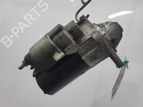 Starter OPEL COMBO Box Body/MPV (X12) 1.6 CDTI (B05) | BP20491485M8 