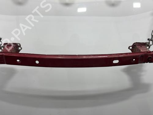 Køfangervange CITROËN C3 II (SC_) 1.4 VTi 95 (95 hp) 30548176