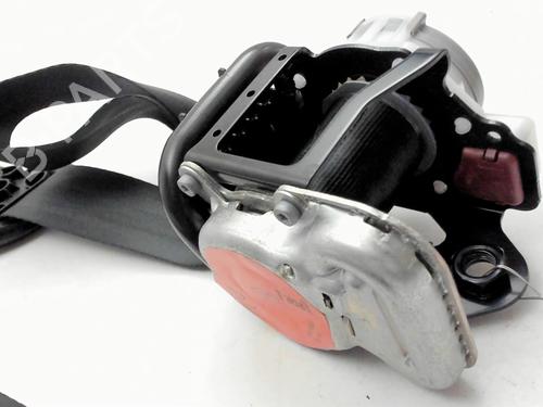 Front left seatbelt CUPRA ATECA (KH7, KHP, KBP) 2.0 TSI 4Drive | BP38101416I26  - Image 5