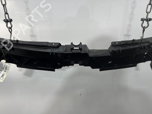 Used Crossmember CITROËN C3 Picasso (SH_) 1.6 HDI 90 (92 hp) 30308336