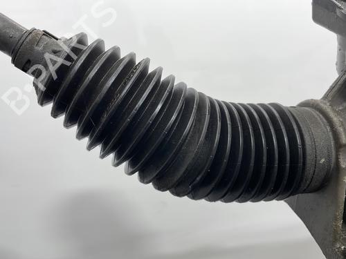 Steering rack VW SCIROCCO III (137, 138) 1.4 TSI | BP30689420M22 - Image 6
