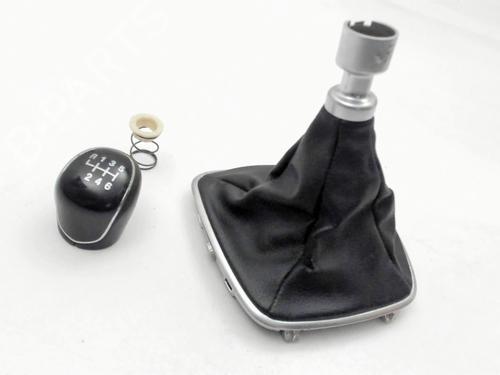 Used Shift knob Shift knob 38101341 38101341
