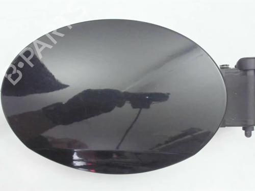 Fuel flap MERCEDES-BENZ R-CLASS (W251, V251) R 500 4-matic (251.075, 251.175) | BP20441731C131 