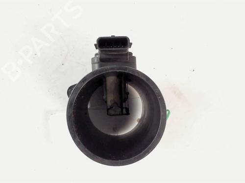 Mass air flow sensor NISSAN MICRA III (K12) 1.5 dCi | BP20401988M95 