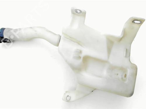 Spylertank FIAT CROMA (194_) 1.9 D Multijet (194AXC1B, 194AXC12) | BP20470108C113 