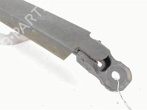 Rear windshield wiper arm HYUNDAI TUCSON (JM) 2.0 CRDi | BP20427548C144 