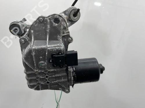 Front wiper motor CITROËN DS5 2.0 HDi 165 | BP21240452M29 - Image 2