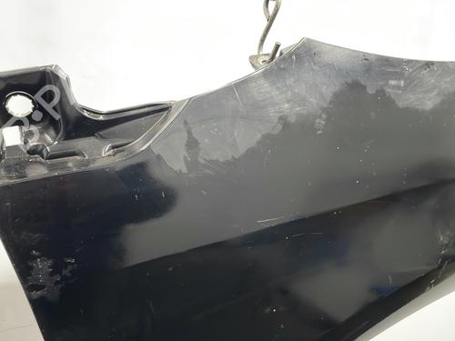 Forkjerm høyre CITROËN C4 I (LC_) 1.6 HDi | BP20443588C42 