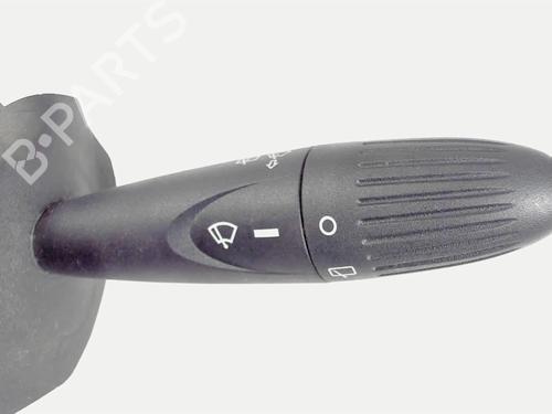 Used Steering column stalk Steering column stalk FIAT 500 (312_) 1.3 D Multijet (312AXB1A) (75 hp) 20391414 20391414