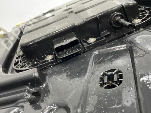 AdBlue tank PEUGEOT 2008 II (UD_, US_, UY_, UJ_, UR_, UC_) 1.5 BlueHDI 130 | BP29921852M85