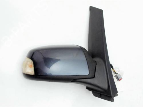 Right mirror FORD C-MAX (DM2) 1.8 TDCi | BP20444998C27 
