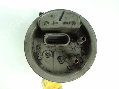 Used Fuel pump Fuel pump VW GOLF IV (1J1) 1.9 TDI (101 hp) 20426674 20426674