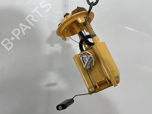 Used Fuel pump Fuel pump CITROËN BERLINGO / BERLINGO FIRST Box Body/MPV (M_) 2.0 HDI 90 (MBRHY, MCRHY) (90 hp) 33218357 33218357