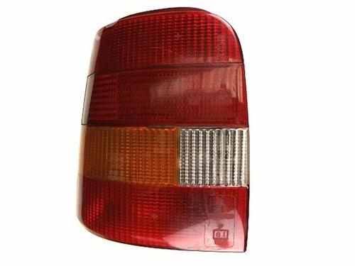Used Left taillight FORD MONDEO II Turnier (BNP) 2.5 24V (170 hp) 22913344