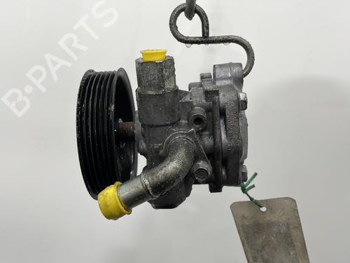 Used Steering pump DODGE AVENGER 2.0 CRD (140 hp) 28683526