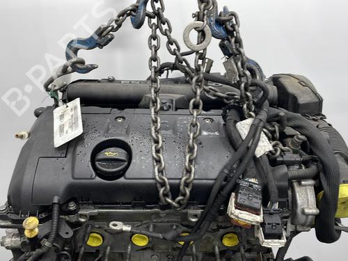 Engine CITROËN C3 II (SC_) 1.4 VTi 95 | BP30602963M1