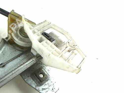 Used Front right window mechanism Front right window mechanism CITROËN XSARA (N1) 2.0 HDi 90 (90 hp) 20414008 20414008
