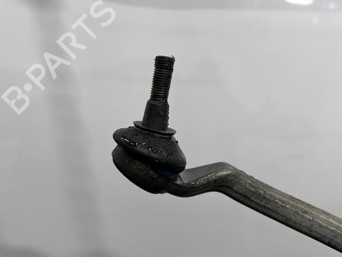 Steering rack RENAULT KANGOO Express (FW0/1_) 1.5 dCi 95 (FW16) | BP29604036M22 
