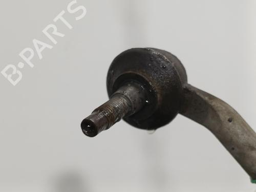 Steering rack CITROËN C3 II (SC_) | BP38562089M22 - Image 7