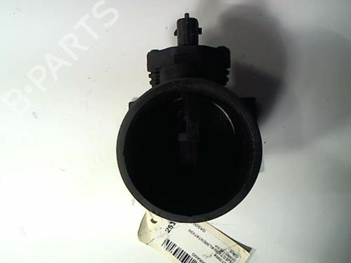 Mass air flow sensor NISSAN TERRANO II (R20)  | BP21230940M95 