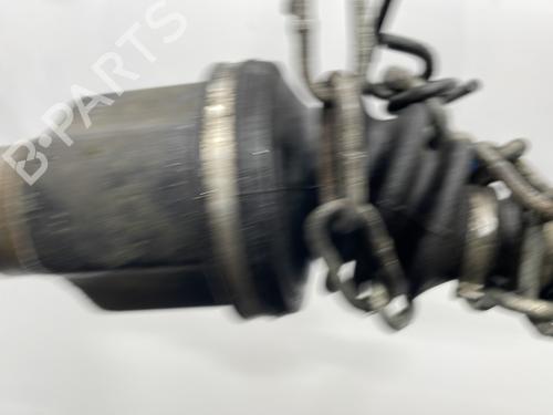 Left front driveshaft MAZDA 5 (CR) 2.0 CD (CR19) | BP30941405M38
