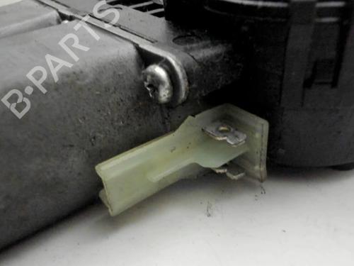 Electronic module SMART FORTWO Cabrio (451) | BP37458636M83 - Image 8