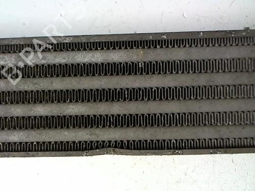 Intercooler FORD GALAXY I (WGR) 2.8 i V6 | BP20437053M30 