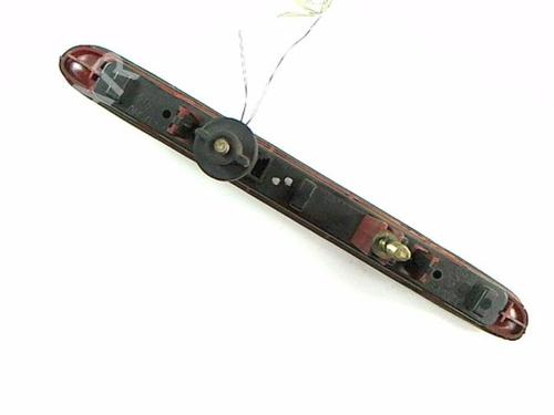 Third brake light CITROËN XSARA Coupe (N0) 1.9 D | BP20433458L11 