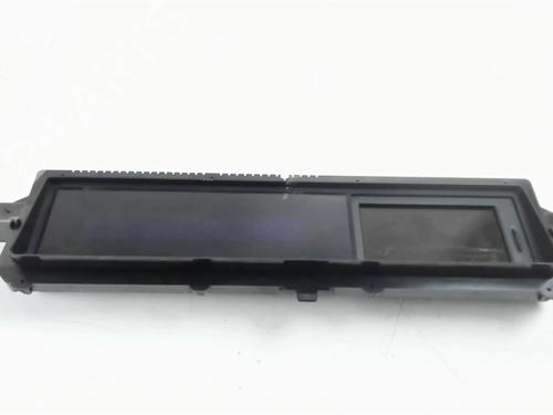 Instrument cluster RENAULT ESPACE IV (JK0/1_) 2.0 dCi (JK01, JK02, JK1J, JK1K, JK1H) | BP31654098C47