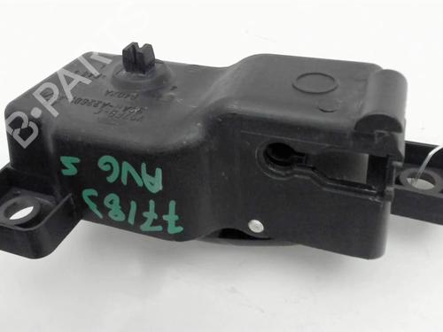 Front left interior door handle FORD ESCORT VI (GAL, AAL, ABL) 1.6 i 16V | BP26181613I13 