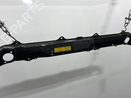 Tværbjælke Tværbjælke MAZDA MX-3 (EC) 1.6 i (107 hp) 21525723 21525723