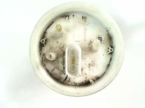 Fuel pump SEAT IBIZA IV SC (6J1, 6P5) 1.4 | BP20427073M76 