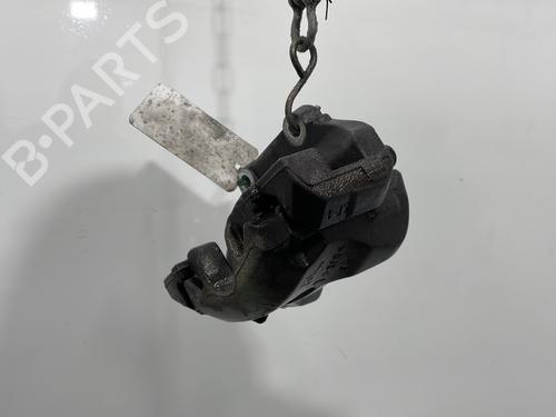 Left front brake caliper PEUGEOT RCZ 1.6 16V | BP31602627M105  - Image 5