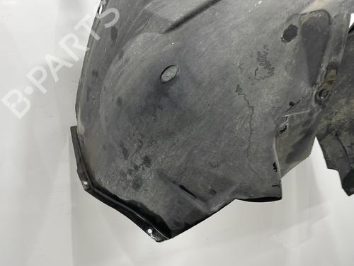 Wheel arch BMW X5 (E53) 3.0 d | BP26642111C56