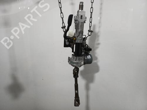 Used Steering column Steering column 38184367 38184367
