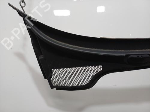 Scuttle panel AUDI A3 (8P1) | BP37037613C110 - Image 3
