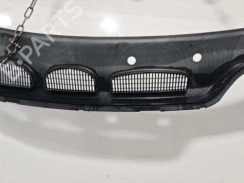 Used Scuttle panel Scuttle panel FORD FOCUS C-MAX (DM2) 1.6 TDCi (109 hp) 40116414 40116414