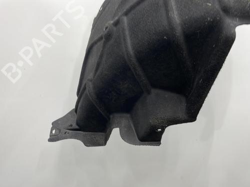 Wheel arch SEAT ATECA (KH7, KHP) 1.6 TDI | BP20666022C56 