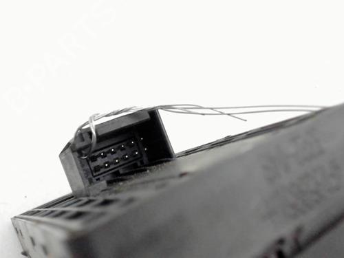 Left front window switch AUDI A3 Sportback (8PA) 1.6 TDI | BP39759969I27 - Image 4