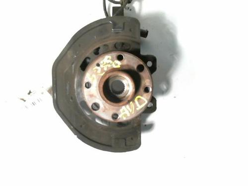 Used Right front steering knuckle OPEL VECTRA B (J96) 1.6 i (F19) (75 hp) 20471817