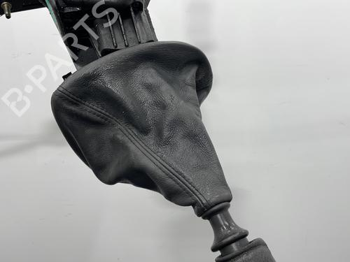 Gear lever RENAULT VEL SATIS (BJ0_) 2.0 16V Turbo (BJ0K) | BP29976490M90  - Image 5