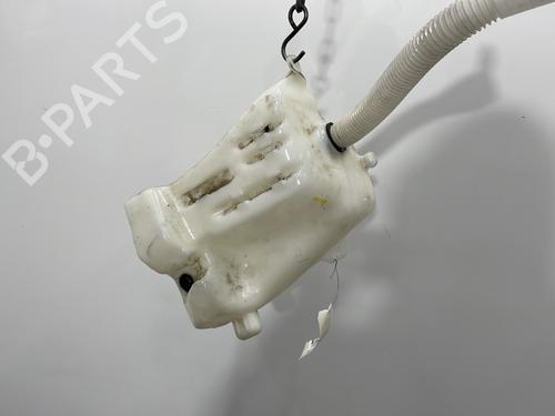Windscreen washer tank CITROËN C4 II (NC_) 1.6 HDi 115 | BP32428763C113