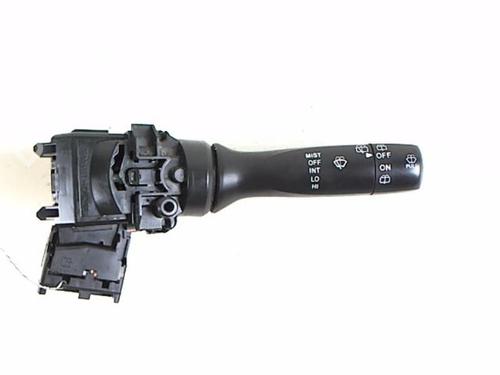Used Steering column stalk PEUGEOT 107 (PM_, PN_) 1.0 (68 hp) 20449567