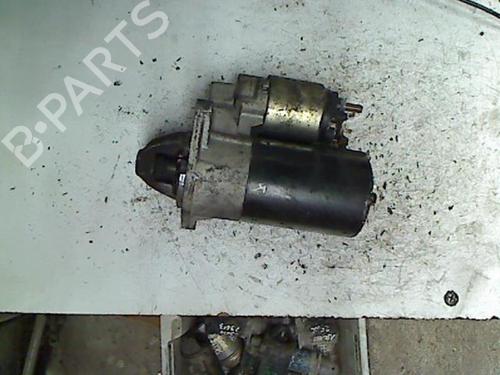 Starter ALFA ROMEO 156 (932_) 1.6 16V T.SPARK (932.A4, 932.A4100) | BP20435232M8 
