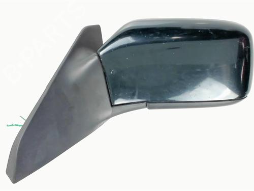 Used Left mirror VOLVO S40 I (644) 1.9 TD (90 hp) 20460434