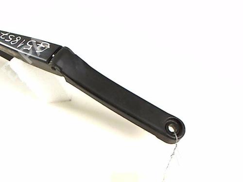 Front windshield wiper arm SEAT IBIZA IV SC (6J1, 6P5) 1.4 | BP20473182C143 