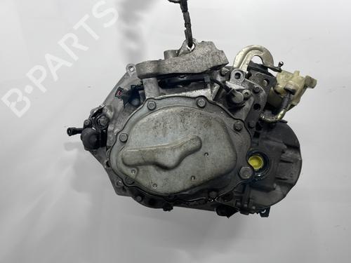 Gearbox CITROËN DS3 (SA_) 1.6 HDi 110 | BP31932282M3 - Image 5