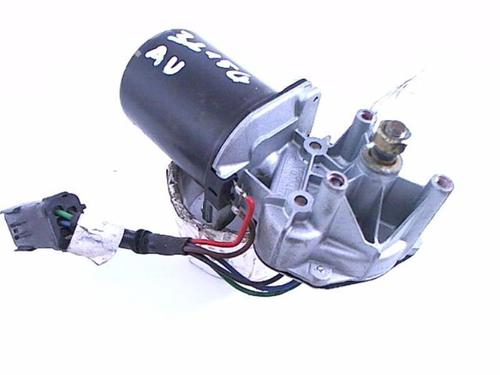 Front wiper motor JEEP CHEROKEE (KJ) 2.8 CRD 4x4 | BP20478870M29 