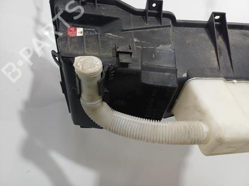 Behälter Scheibenwaschanlage für Behälter Scheibenwaschanlage 37186971 37186971