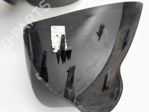 Right mirror SEAT IBIZA IV SC (6J1, 6P5) 1.4 | BP29956742C27